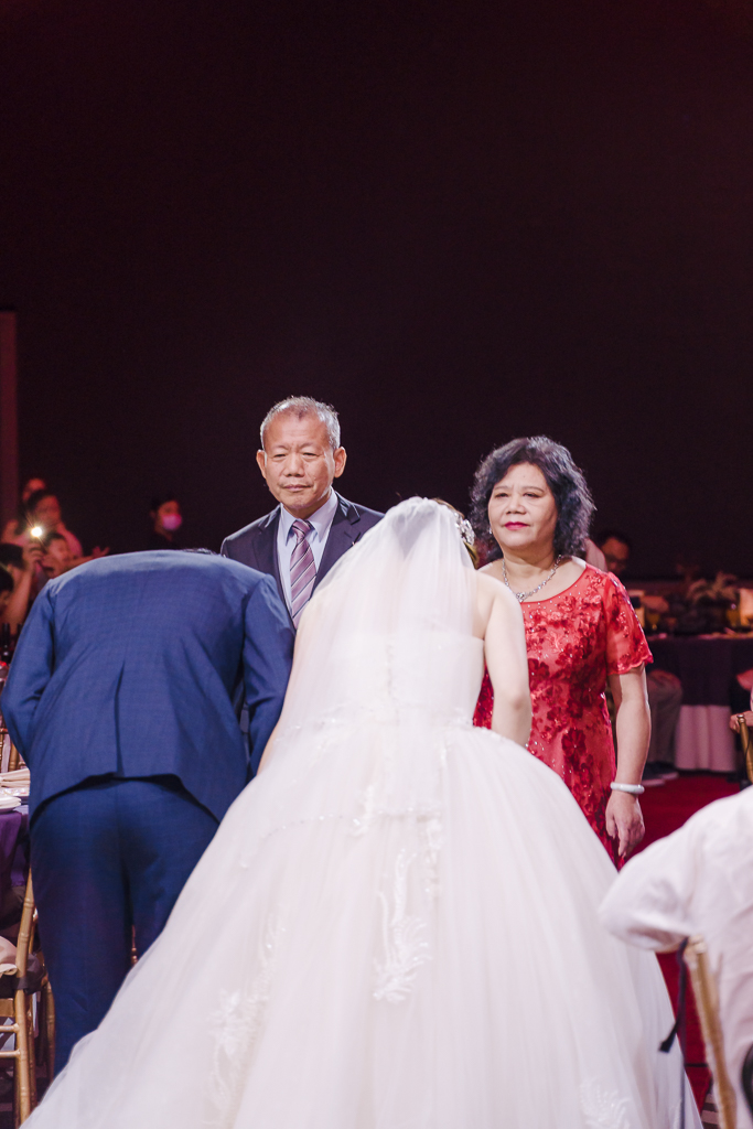 新莊頤品婚禮攝影婚宴 (169)