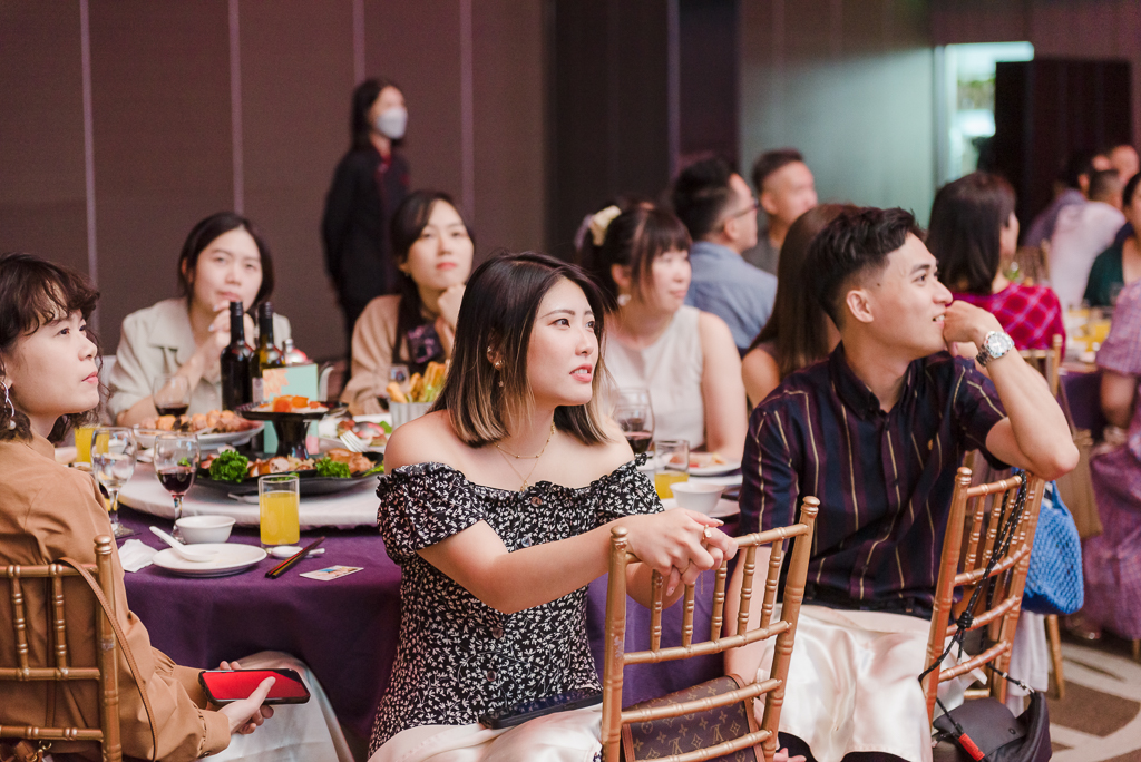 新莊頤品婚禮攝影婚宴 (149)