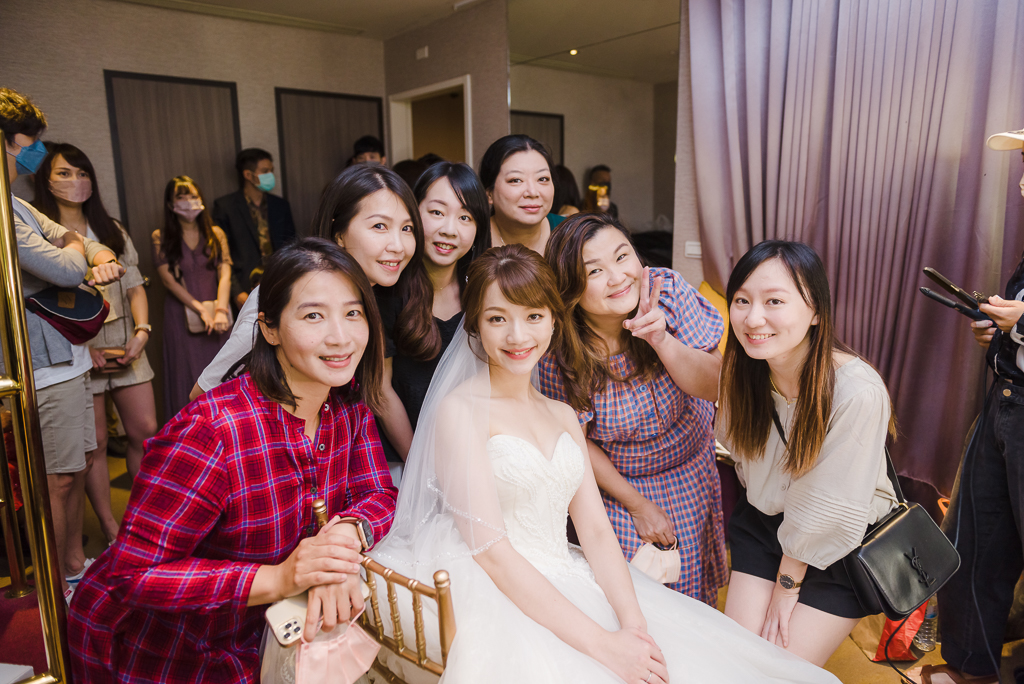 新莊頤品婚禮攝影婚宴 (145)