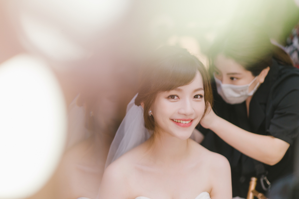 新莊頤品婚禮攝影婚宴 (143)
