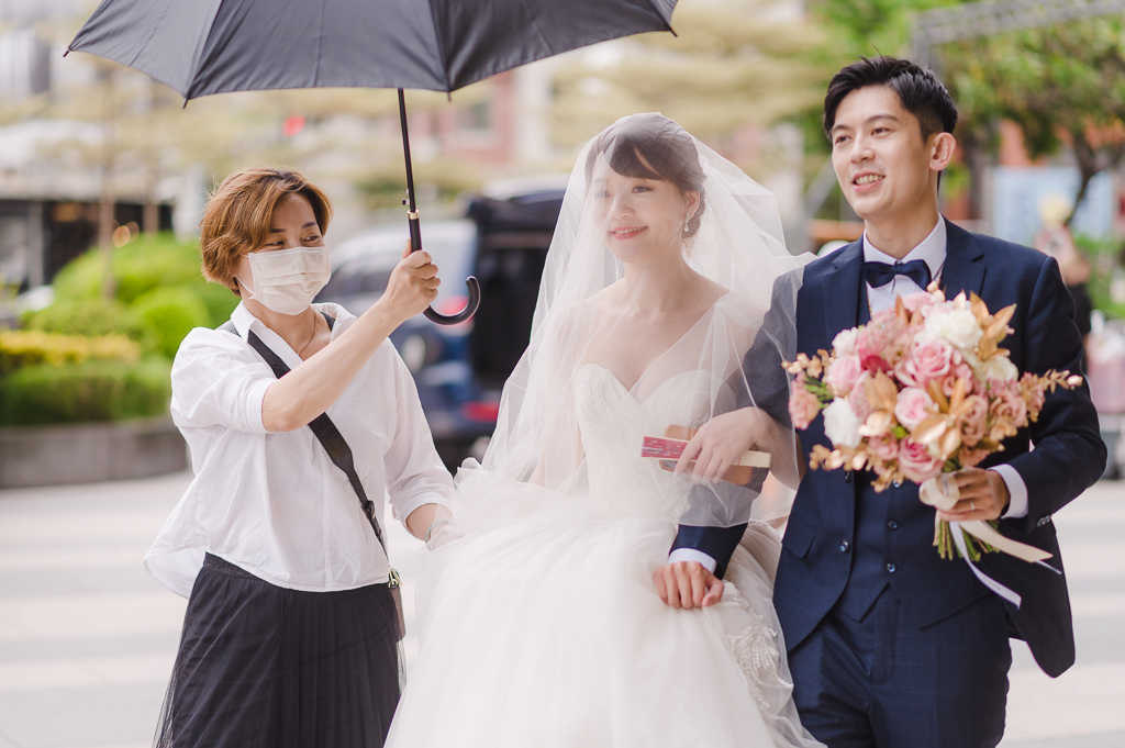 新莊頤品婚禮攝影婚宴 (114)
