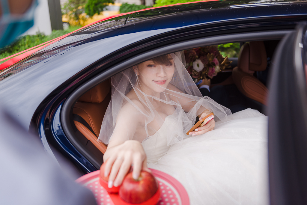 新莊頤品婚禮攝影婚宴 (113)