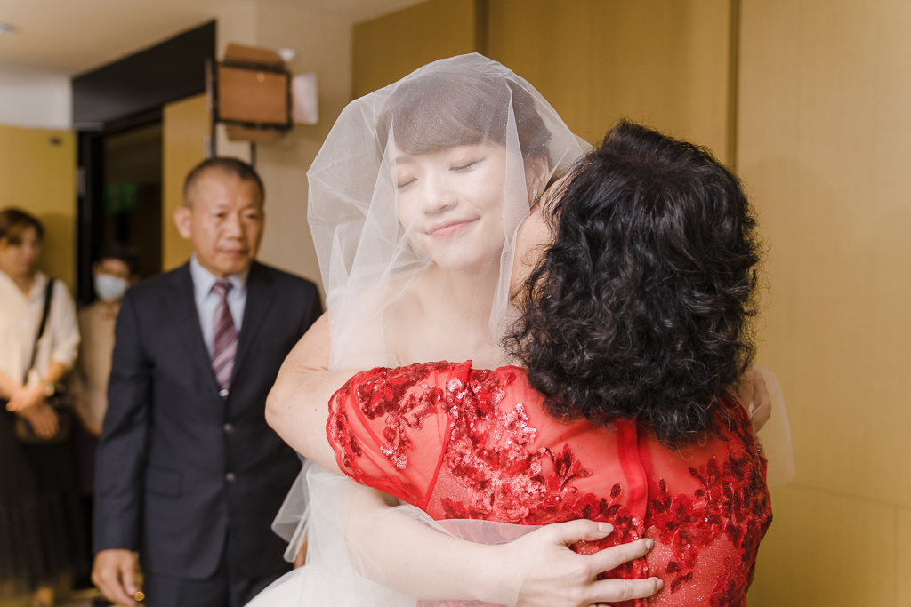 新莊頤品婚禮攝影婚宴 (107)