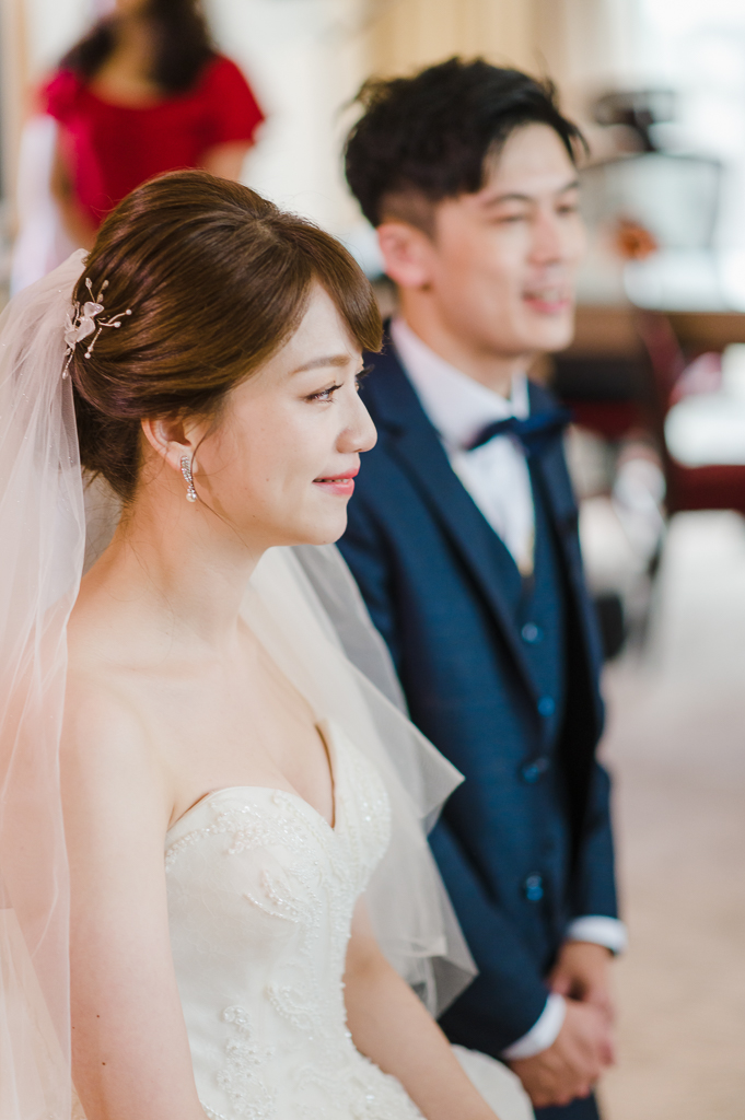新莊頤品婚禮攝影婚宴 (102)