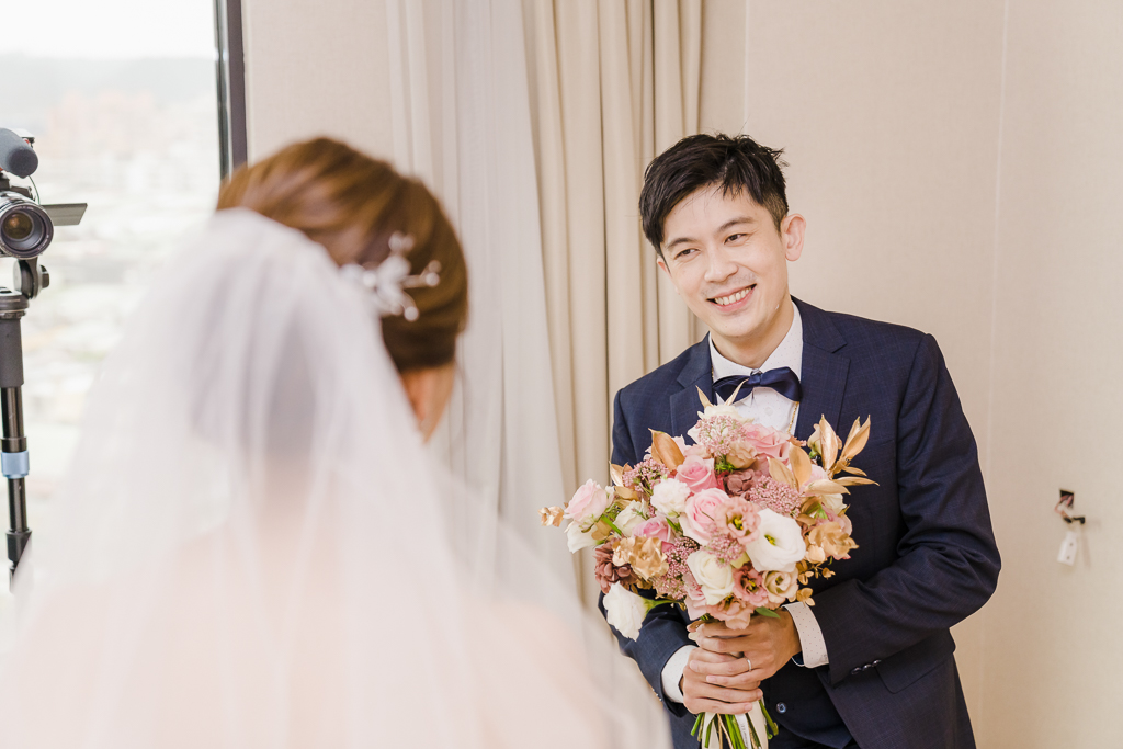 新莊頤品婚禮攝影婚宴 (95)