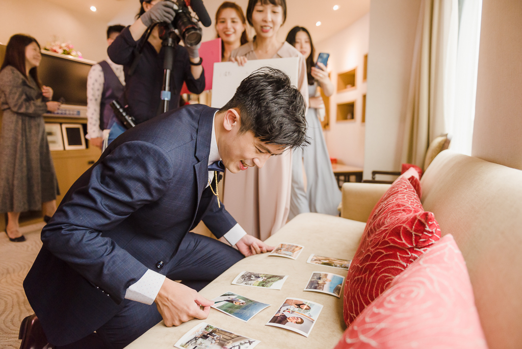 新莊頤品婚禮攝影婚宴 (90)