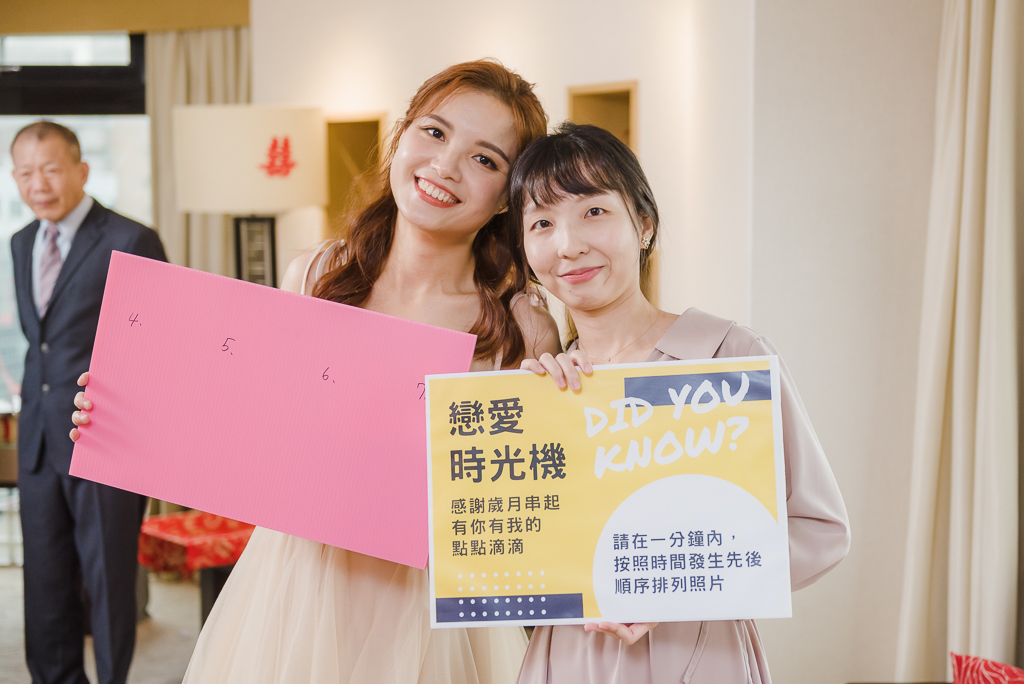 新莊頤品婚禮攝影婚宴 (88)