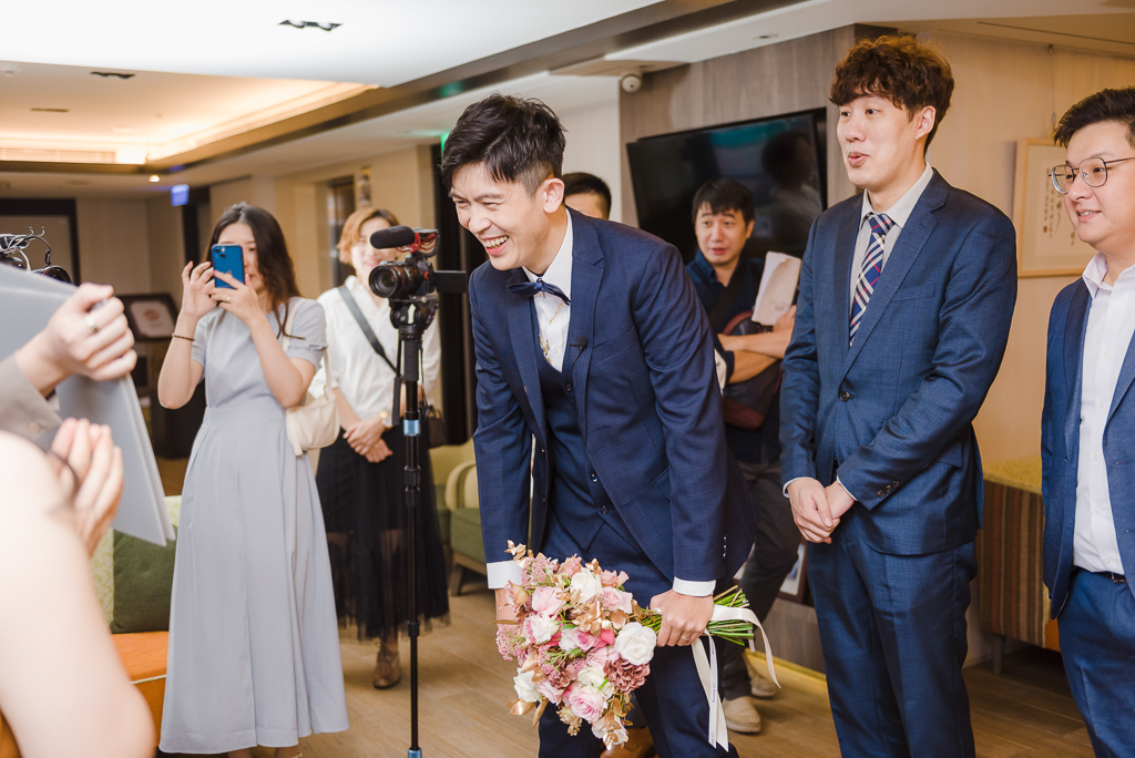 新莊頤品婚禮攝影婚宴 (78)