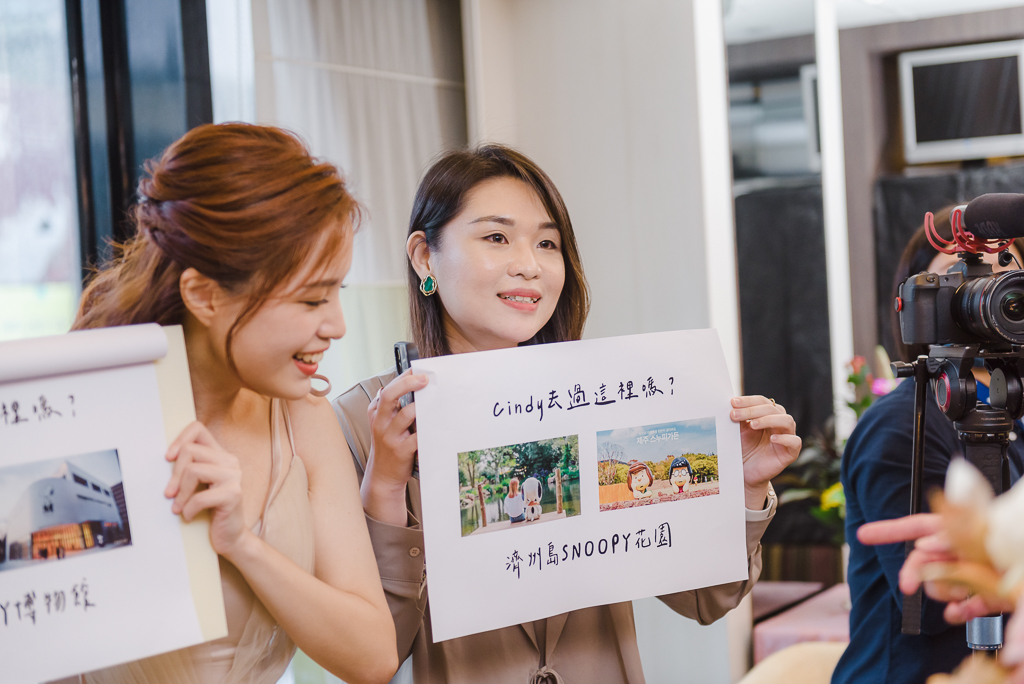 新莊頤品婚禮攝影婚宴 (72)