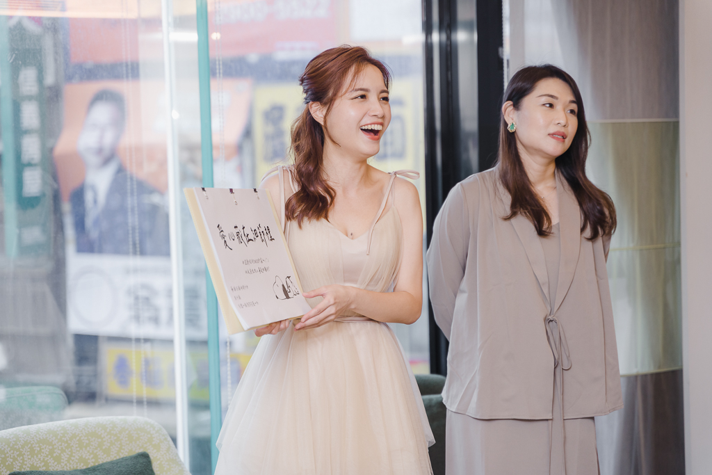 新莊頤品婚禮攝影婚宴 (70)
