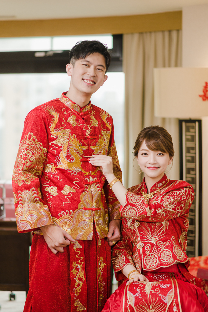新莊頤品婚禮攝影婚宴 (50)
