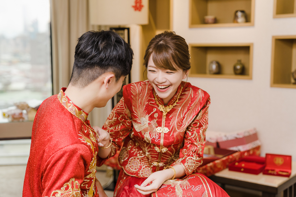 新莊頤品婚禮攝影婚宴 (49)