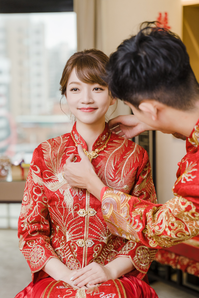 新莊頤品婚禮攝影婚宴 (42)