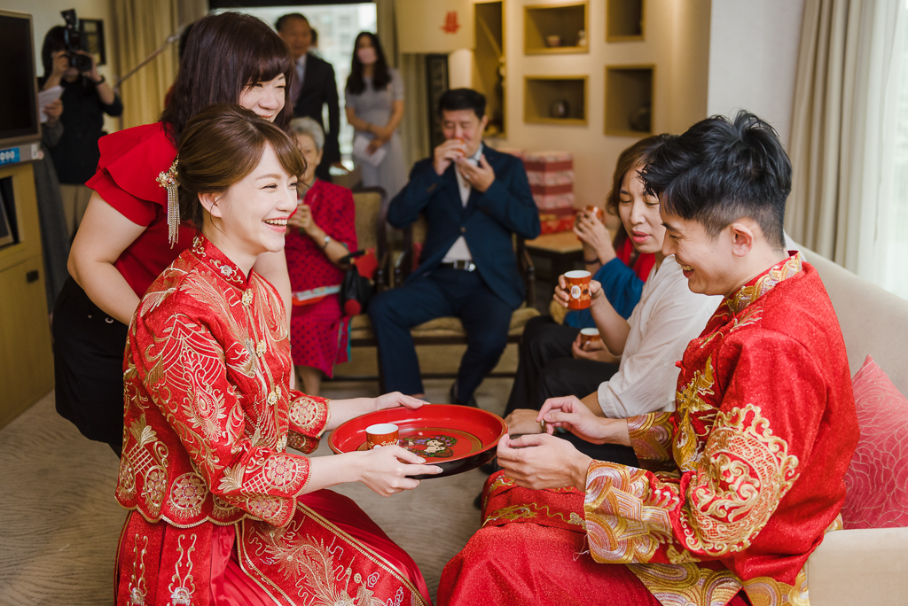 新莊頤品婚禮攝影婚宴 (26)