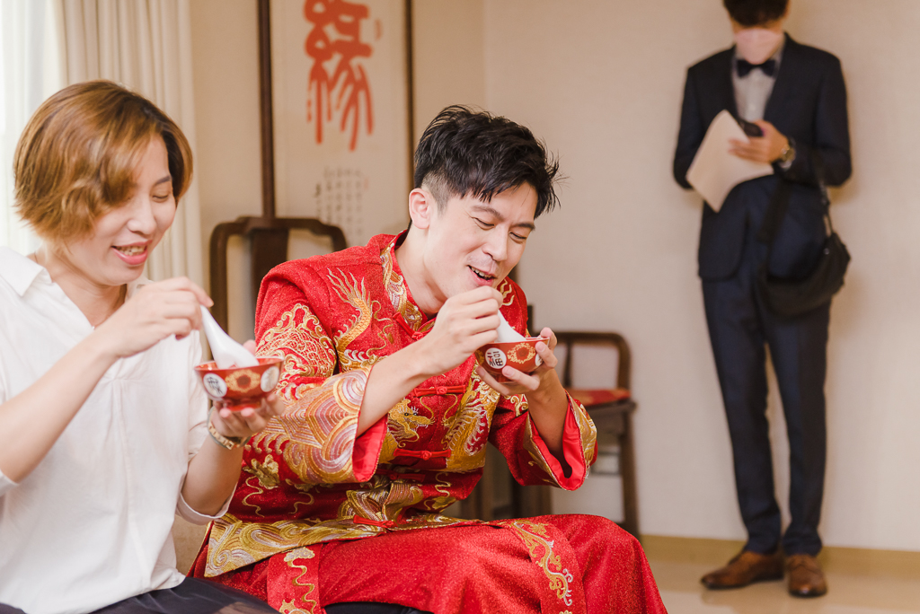 新莊頤品婚禮攝影婚宴 (23)