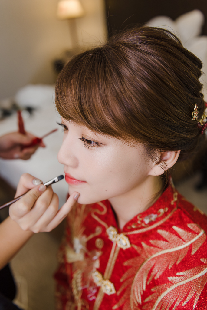 新莊頤品婚禮攝影婚宴 (11)