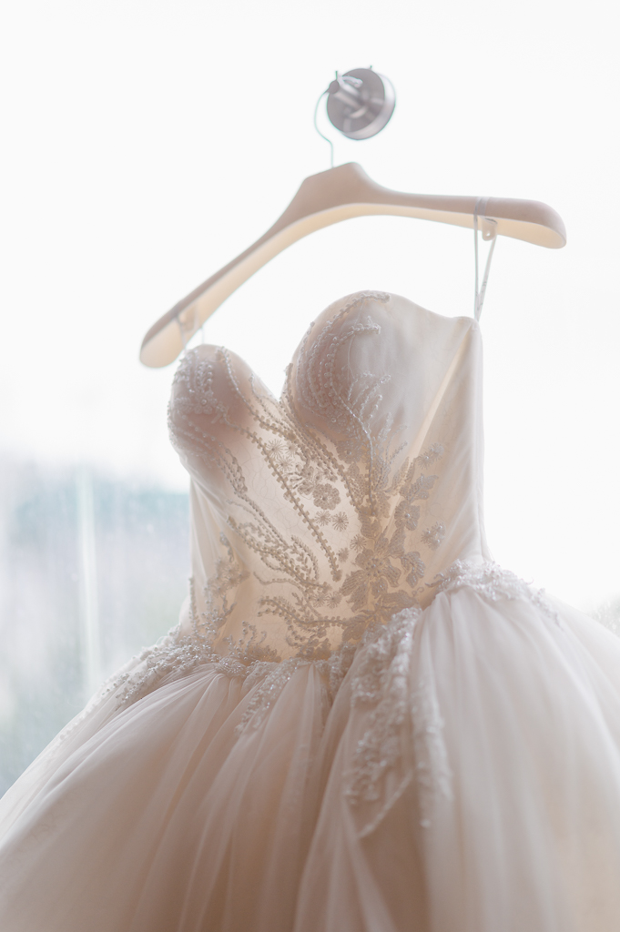 新莊頤品婚禮攝影婚宴 (2)