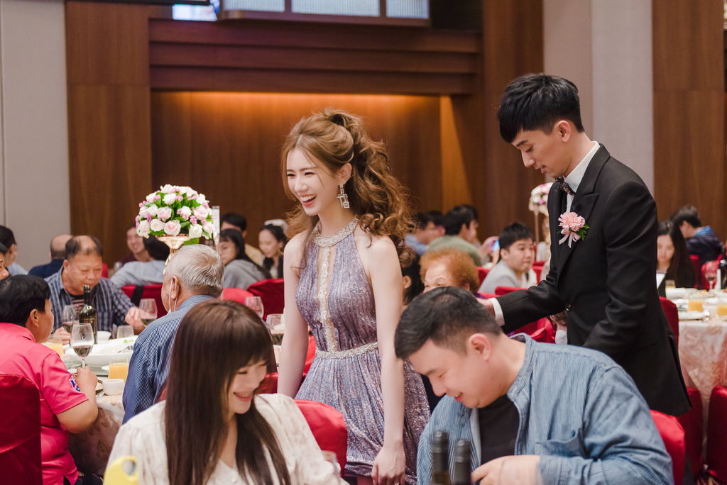台北遠東香格里拉-遠企婚宴婚禮攝影 (162)