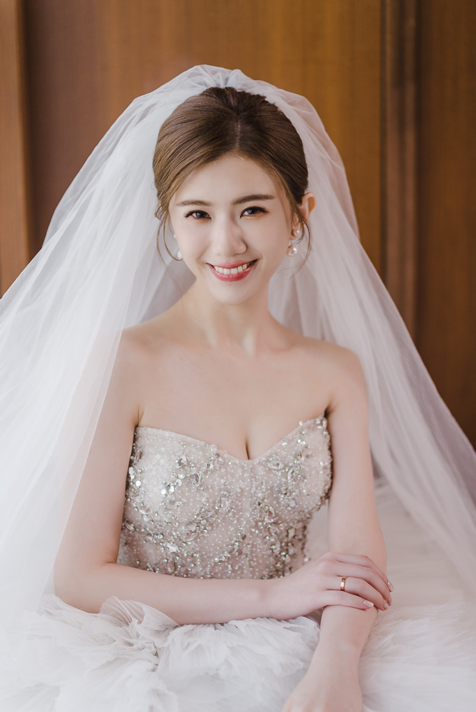 台北遠東香格里拉-遠企婚宴婚禮攝影 (64)