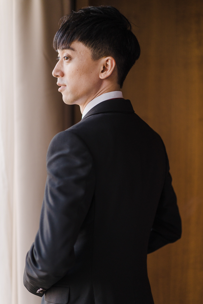 台北遠東香格里拉-遠企婚宴婚禮攝影 (12)