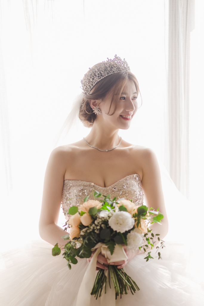 台北遠東香格里拉-遠企婚宴婚禮攝影 (139)