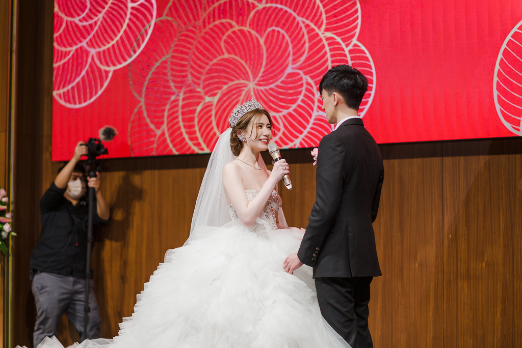 台北遠東香格里拉-遠企婚宴婚禮攝影 (128)