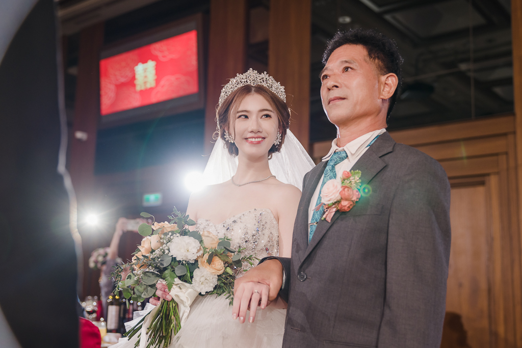 台北遠東香格里拉-遠企婚宴婚禮攝影 (114)