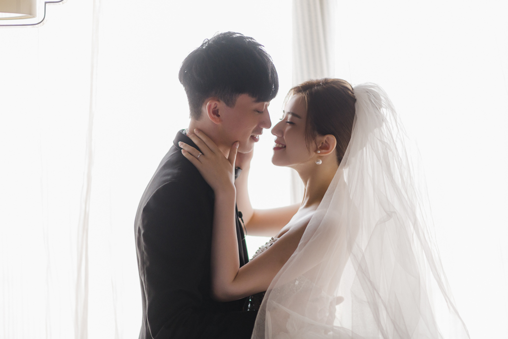 台北遠東香格里拉-遠企婚宴婚禮攝影 (84)