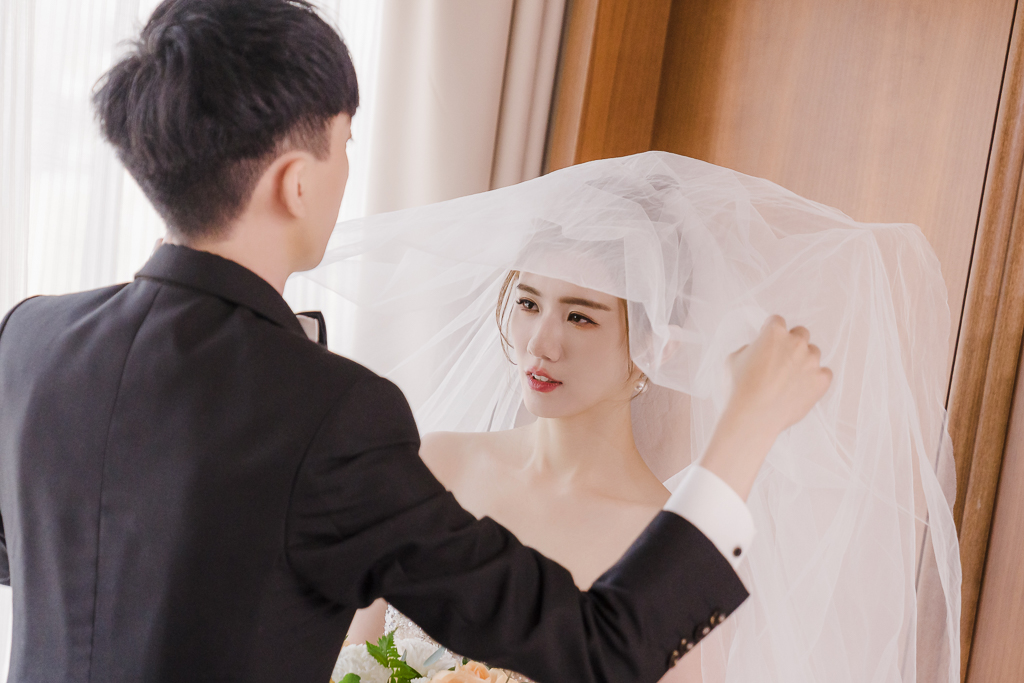 台北遠東香格里拉-遠企婚宴婚禮攝影 (81)