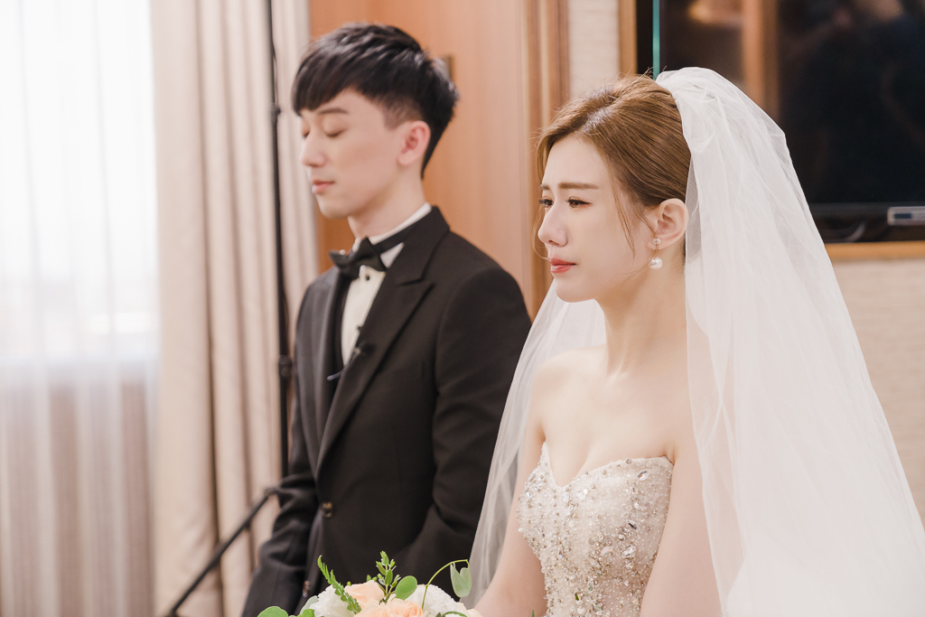 台北遠東香格里拉-遠企婚宴婚禮攝影 (72)