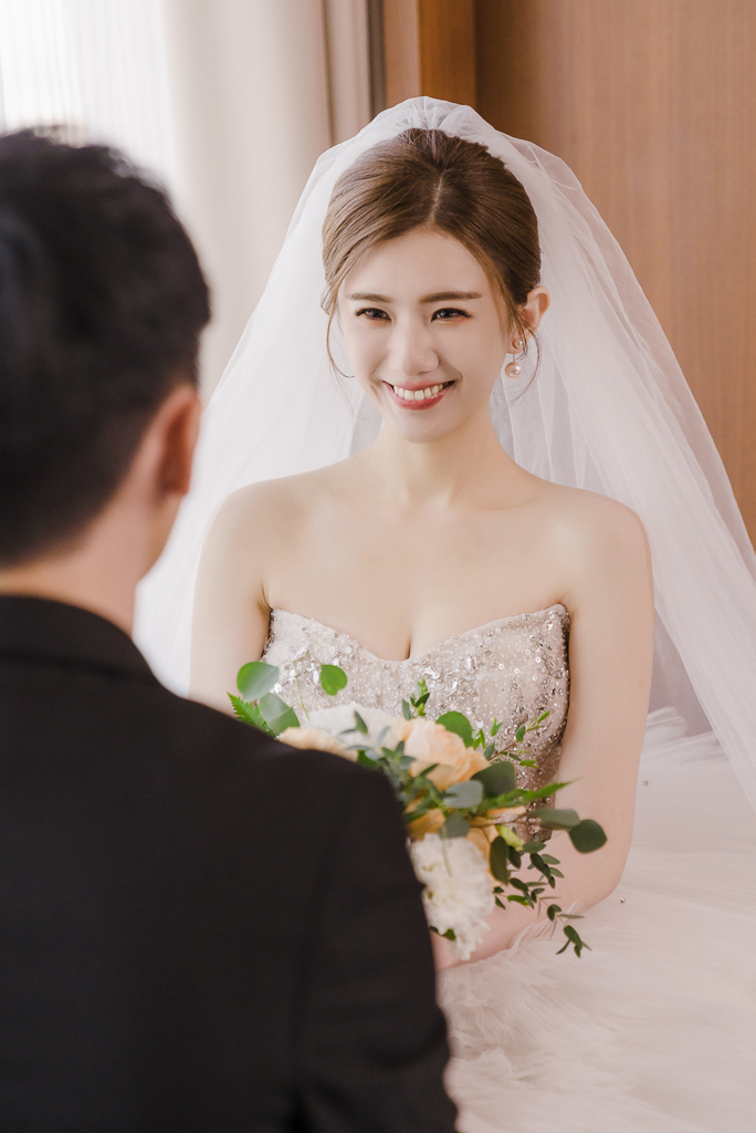 台北遠東香格里拉-遠企婚宴婚禮攝影 (69)
