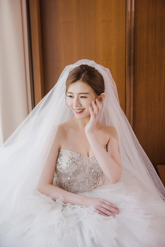 台北遠東香格里拉-遠企婚宴婚禮攝影 (63)