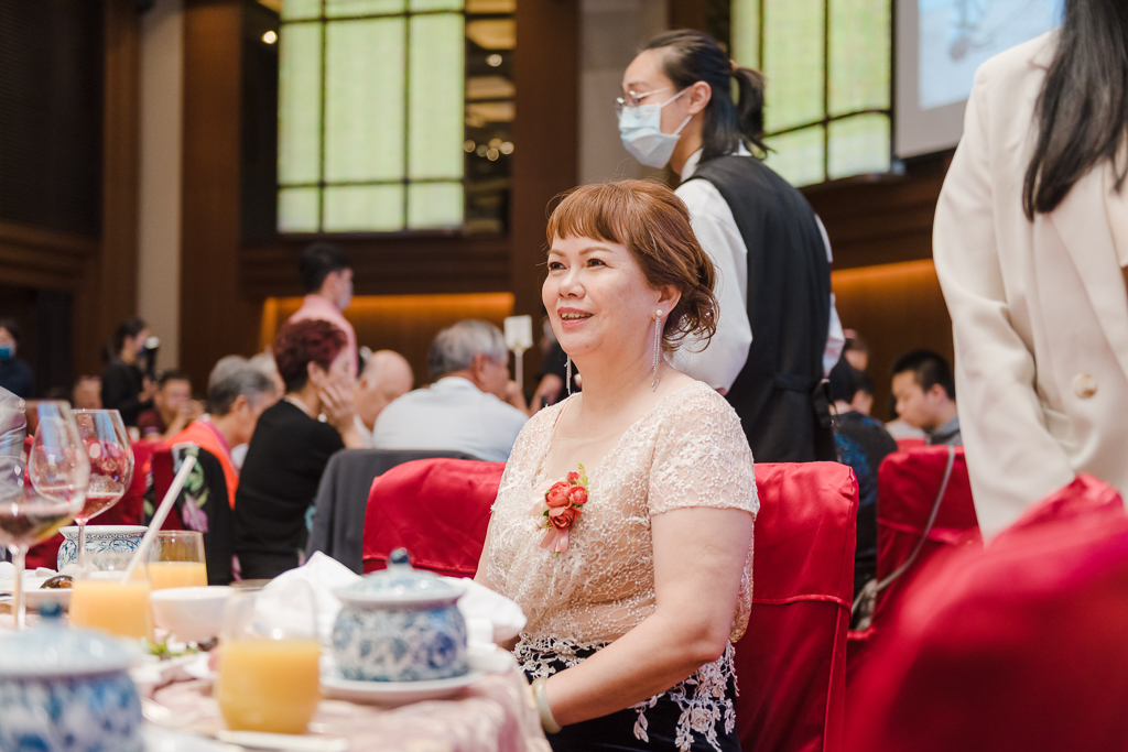 台北遠東香格里拉-遠企婚宴婚禮攝影 (149)