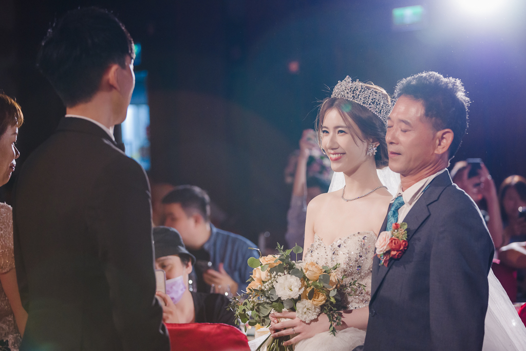 台北遠東香格里拉-遠企婚宴婚禮攝影 (112)