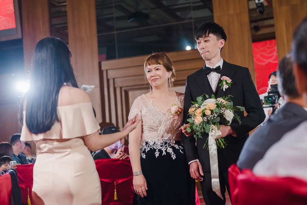台北遠東香格里拉-遠企婚宴婚禮攝影 (107)