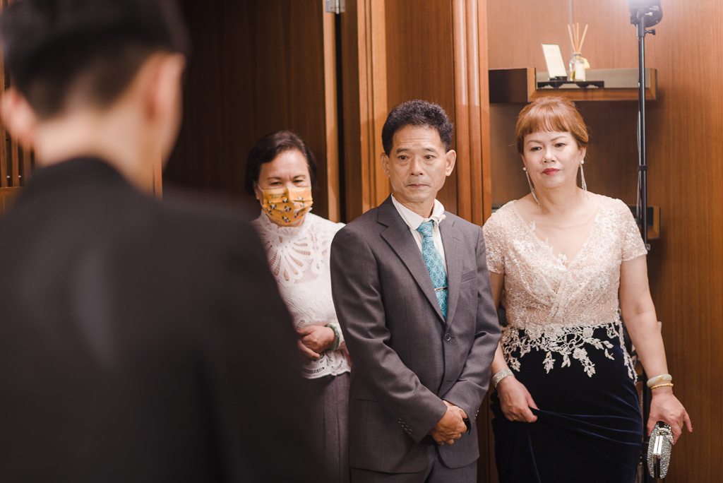 台北遠東香格里拉-遠企婚宴婚禮攝影 (79)