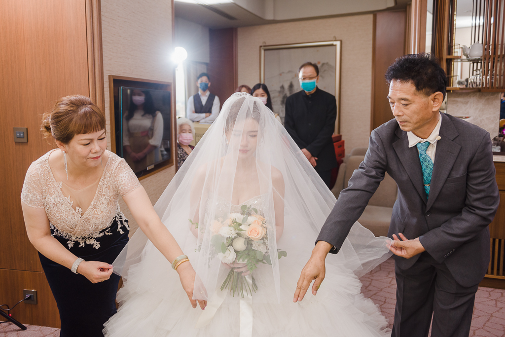 台北遠東香格里拉-遠企婚宴婚禮攝影 (78)