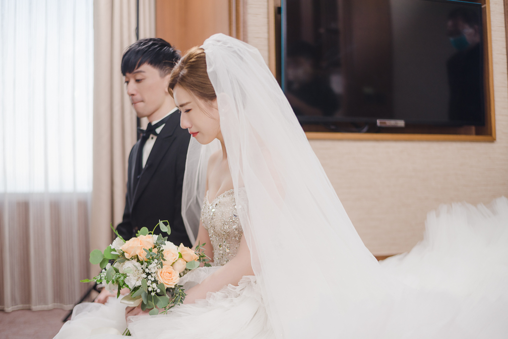 台北遠東香格里拉-遠企婚宴婚禮攝影 (75)