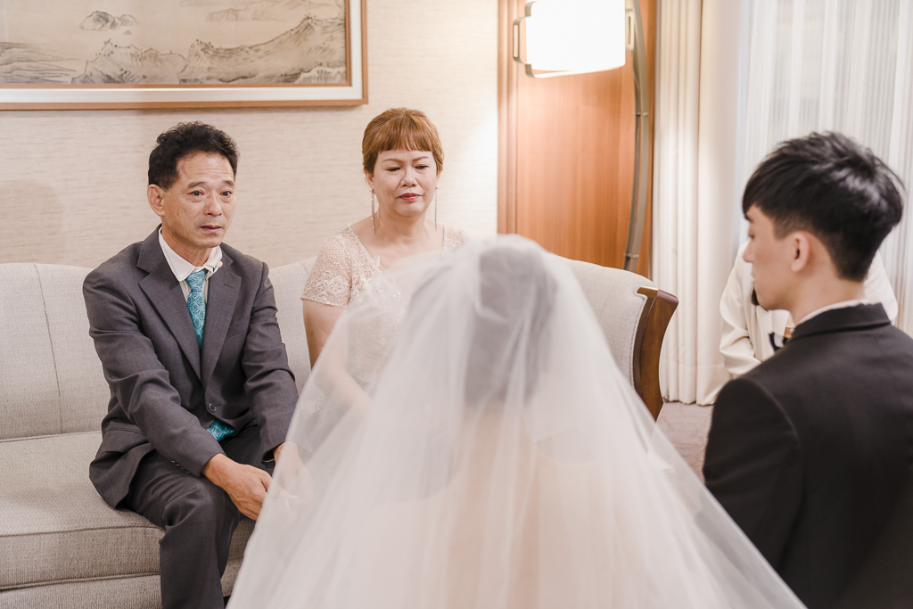 台北遠東香格里拉-遠企婚宴婚禮攝影 (74)