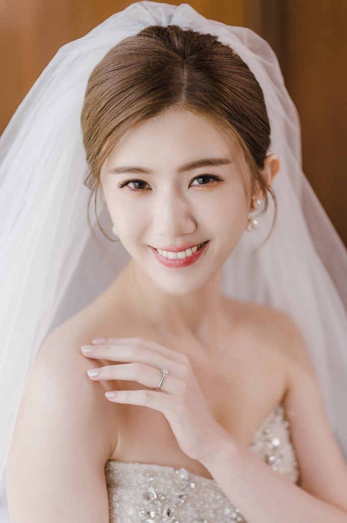 台北遠東香格里拉-遠企婚宴婚禮攝影 (67)