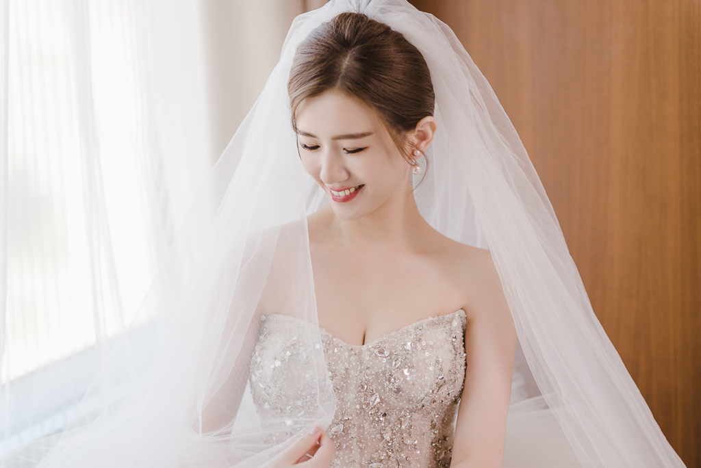 台北遠東香格里拉-遠企婚宴婚禮攝影 (66)