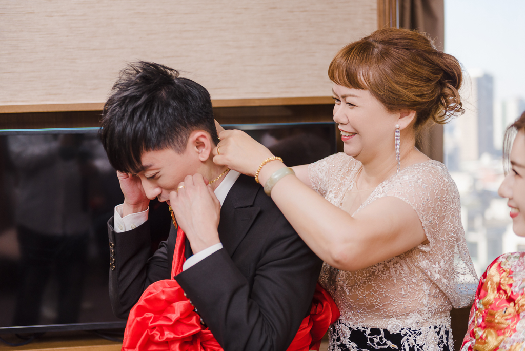 台北遠東香格里拉-遠企婚宴婚禮攝影 (59)