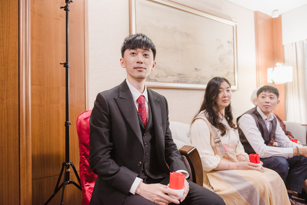 台北遠東香格里拉-遠企婚宴婚禮攝影 (44)