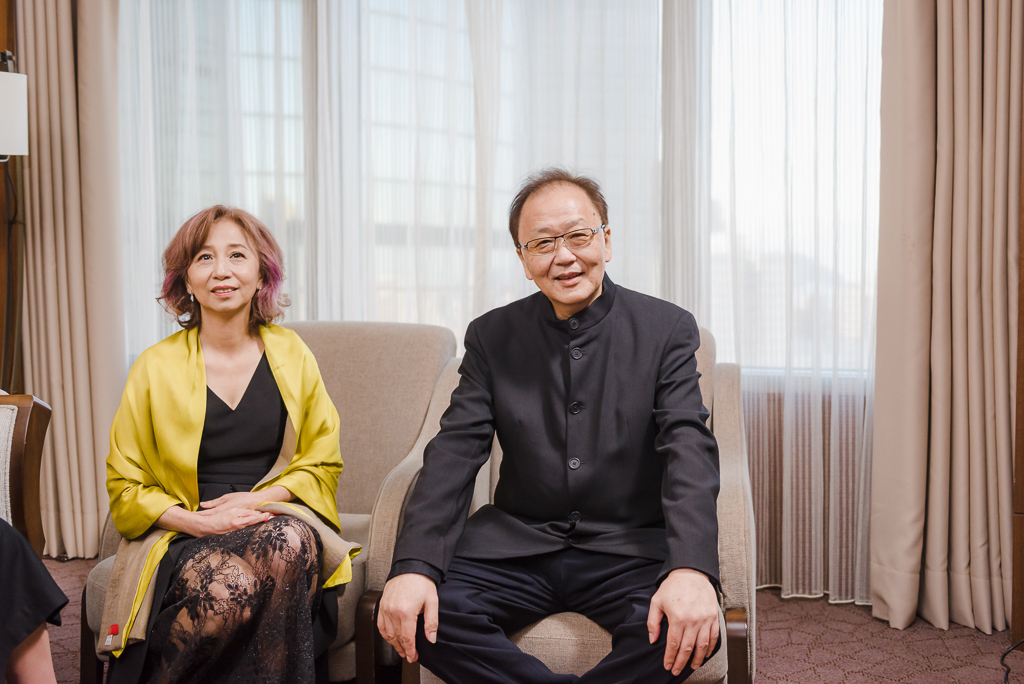 台北遠東香格里拉-遠企婚宴婚禮攝影 (36)