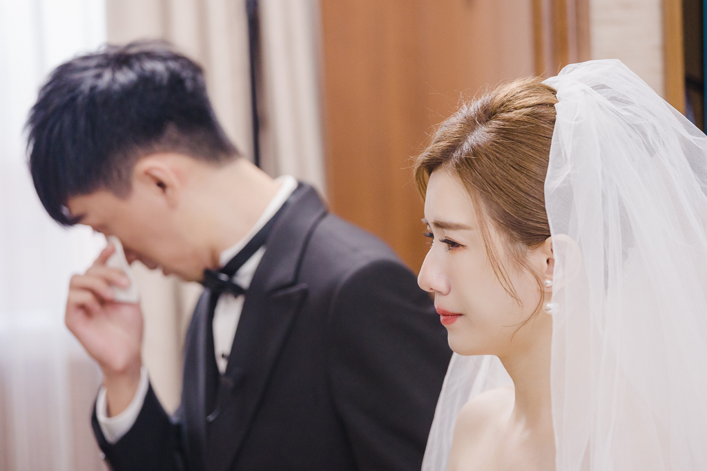 台北遠東香格里拉-遠企婚宴婚禮攝影 (73)