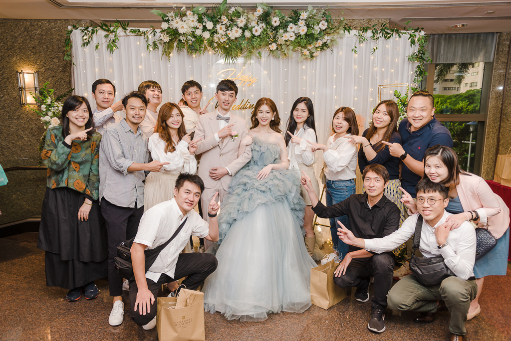 台北遠東香格里拉-遠企婚宴婚禮攝影 (169)