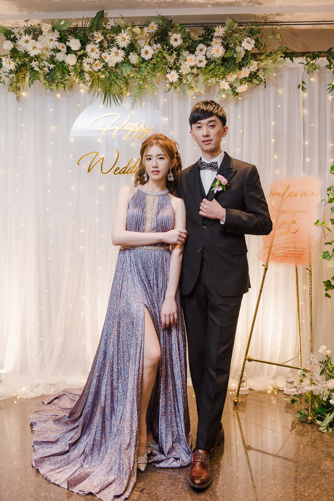 台北遠東香格里拉-遠企婚宴婚禮攝影 (163)