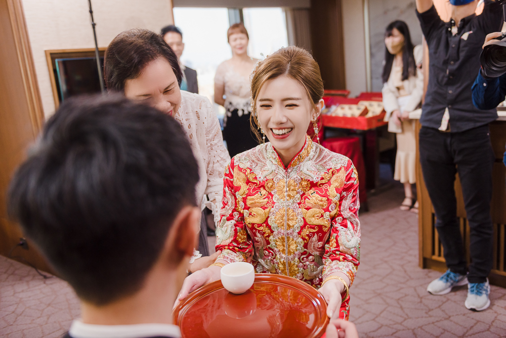 台北遠東香格里拉-遠企婚宴婚禮攝影 (42)