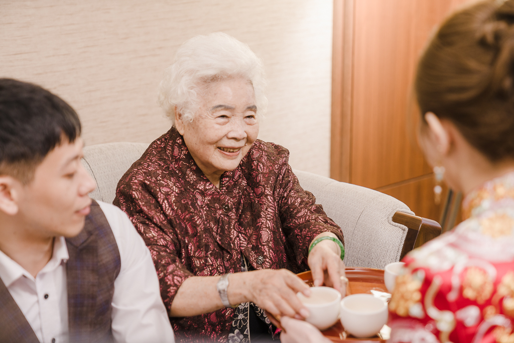 台北遠東香格里拉-遠企婚宴婚禮攝影 (39)