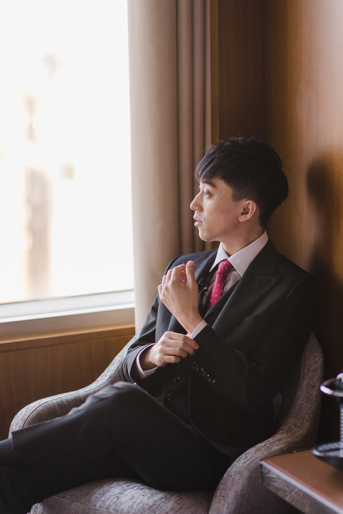 台北遠東香格里拉-遠企婚宴婚禮攝影 (21)